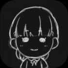 终结的世界与你和我免费正版