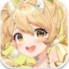 魔王来了下载安装