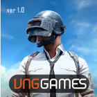 pubg mobile游戏安装