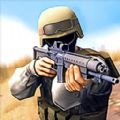 枪神本色下载最新版