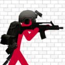 火柴人特种兵战争下载