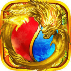 无忧传奇最新版