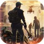 黎明重生游戏下载