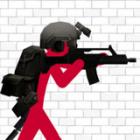火柴人特种兵战争下载