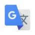 google翻译