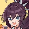 异世界格斗少女免费下载
