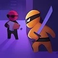 指尖英雄免费正版