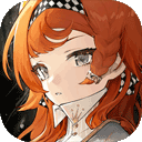 重返未来1免费正版