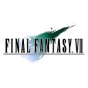 FF7游戏