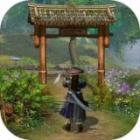 传奇土村手机版