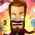 surge下载最新版