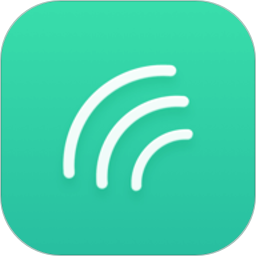 扇贝听力口语app下载