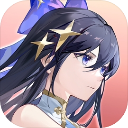 辉烬Embers免费正版
