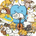 萌物假期下载最新版