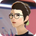 浮生千百事安卓下载