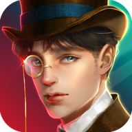 密室逃脱10侦探风云手游下载