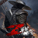战意云游戏