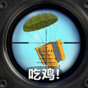 迷你攻势下载安装