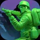 兵人大战游戏下载