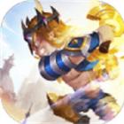 圣魂幻想免费版