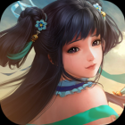 万古至尊游戏下载