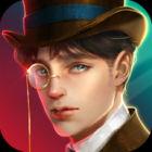 密室逃脱10侦探风云手游下载