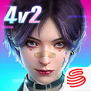 零号任务下载最新版