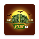 我和僵尸有个约会游戏下载
