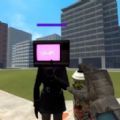 枪王战场生存最新版