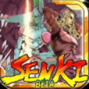 JOJO战记手机版
