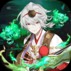 结界乱斗免费版