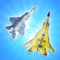飞机升空免费正版