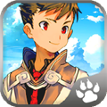 巅峰骑士团免费版