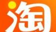 2023淘宝双11发货慢怎么办详情