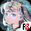 映月城与电子姬免费正版