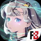 映月城与电子姬免费正版