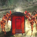 恐怖小火车下载