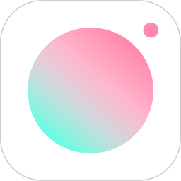 轻颜相机最新版本2023下载