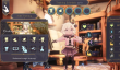《魔女之泉r》装备强化建议
