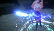 《魔女之泉r》沉船地牢介绍
