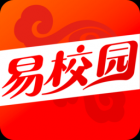 易校园最新版本下载