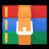 winrar