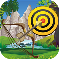 我是神箭手下载安装