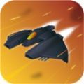 空袭战舰免费正版