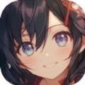 主神转生模拟器游戏下载