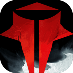 无名之辈下载安装