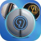 平衡球深空归来下载安装