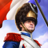 拿破仑战争免费正版