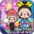 米加创造下载安装
