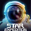 星际探险太空战争最新版